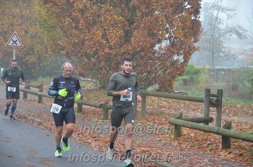 La Fleuryssoise2025/FLEURY2025_08100.JPG